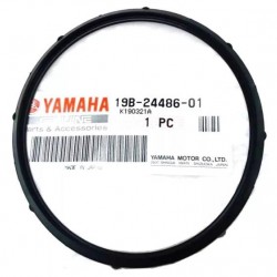 YAM ORING ΑΝΤΛΙΑΣ ΒΕΝΖΙΝΗΣ TDM900/XT660/FZ1/FZ6/FJR1300 5JW-24486-00