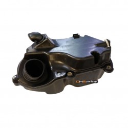 ΦΙΛΤΡΟΚΟΥΤΙ APRILIA SR50/SCARABEO 50 2T MINARELLI AP8258942-AP8258802-AP8246127