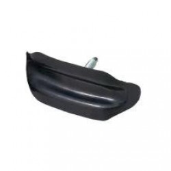 PARTS ΚΟΝΤΡΑ ΤΡΟΧΟΥ RIM LOCK 2.15 MOOSE 041-2151