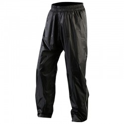 ΑΔΙΑΒΡΟΧΟ NORDCODE ΠΑΝΤΕΛΟΝΙ RAIN TROUSER