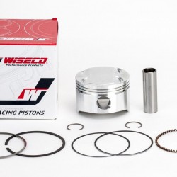 PARTS ΠΙΣΤΟΝΙ 73mm DR250S/DRZ250 WISECO