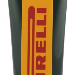 PIRELLI GEL MOOSE LUBE