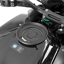 GIVI ΒΑΣΗ ΚΛΕΙΔΩΜΑΤΟΣ ΒΑΛΙΤΣΑΣ VERSYS 650