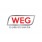 Weg